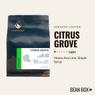 Thumbnail for Citrus Grove - #1 (tombstone)