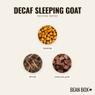 Thumbnail for Decaf Sleeping Goat - #2 (tastes)