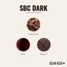 Thumbnail for SBC Dark - #2 (tastes)