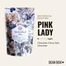Thumbnail for Pink Lady - #1 (tombstone)