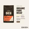 Thumbnail for Organic Fiore Decaf - #1 (tombstone)