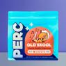 Thumbnail for Old Skool Espresso Blend - #0 (bag_on_bg)