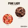 Thumbnail for Pink Lady - #2 (tastes)