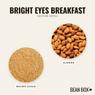 Thumbnail for Bright Eyes Breakfast - #2 (tastes)