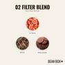 Thumbnail for 02 Filter Blend - #2 (tastes)
