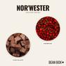 Thumbnail for Nor'wester - #2 (tastes)