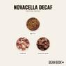 Thumbnail for Novacella Decaf - #2 (tastes)