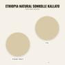 Thumbnail for Ethiopia Natural Sonkolle Kallato - #2 (tastes)