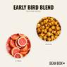 Thumbnail for Early Bird Blend - #2 (tastes)