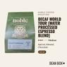 Thumbnail for Decaf World Tour {Water Processed Espresso Blend} - #1 (tombstone)