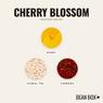 Thumbnail for Cherry Blossom - #2 (tastes)