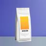 Thumbnail for Verano Blend - #0 (bag_on_bg)