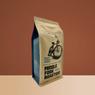 Thumbnail for Back Pedal Brew - #0 (bag_on_bg)