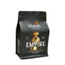 Thumbnail for Empire Blend - #4 (raw_bag)