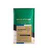 Thumbnail for Sambinha Decaf - #4 (raw_bag)