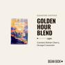 Thumbnail for Golden Hour Blend - #1 (tombstone)
