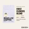 Thumbnail for First Flowers Blend - #1 (tombstone)