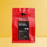 Thumbnail for Decaf Ethiopia Suke Quto Natural - #0 (bag_on_bg)