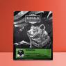 Thumbnail for Sumatra - #0 (bag_on_bg)