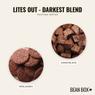 Thumbnail for Lites Out - Darkest Blend - #2 (tastes)