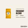 Thumbnail for Fremont Blend - #1 (tombstone)