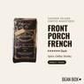 Thumbnail for Front Porch French - #1 (tombstone)