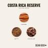 Thumbnail for Costa Rica Reserve - #2 (tastes)
