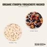 Thumbnail for Organic Ethiopia Yirgacheffe Washed - #2 (tastes)