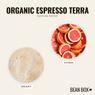 Thumbnail for Organic Espresso Terra - #2 (tastes)