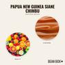 Thumbnail for Papua New Guinea Siane Chimbu - #2 (tastes)