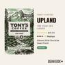 Thumbnail for Upland - #1 (tombstone)