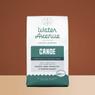 Thumbnail for Canoe Blend - #0 (bag_on_bg)