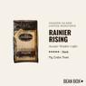 Thumbnail for Rainier Rising - #1 (tombstone)