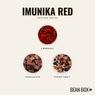 Thumbnail for Imunika Red - #2 (tastes)