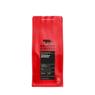 Thumbnail for Thailand Chaiprakarn Red Honey Single Origin Espresso - #3 (raw_bag)