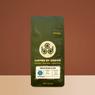 Thumbnail for Decaf Black & Tan - #0 (bag_on_bg)