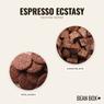 Thumbnail for Espresso Ecstasy - #2 (tastes)