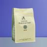 Thumbnail for 00 Decaf Colombia Huila - #0 (bag_on_bg)
