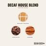 Thumbnail for Decaf House Blend - #2 (tastes)