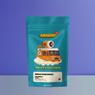 Thumbnail for Colombia - Sugar Cane Decaf - #0 (bag_on_bg)