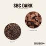 Thumbnail for SBC Dark - #2 (tastes)