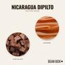 Thumbnail for Nicaragua Dipilto - #2 (tastes)