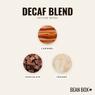 Thumbnail for Decaf Blend - #2 (tastes)