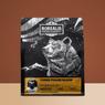 Thumbnail for Three Phase Blend - #0 (bag_on_bg)