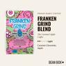 Thumbnail for Franken Grind Blend - #1 (tombstone)