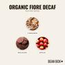 Thumbnail for Organic Fiore Decaf - #2 (tastes)
