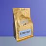 Thumbnail for Colombia - El Vergel Estate - Juicy Strawberry Co-Ferment - #0 (bag_on_bg)
