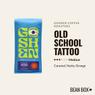 Thumbnail for Old School Tattoo - #1 (tombstone)