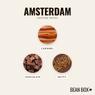 Thumbnail for Amsterdam - #2 (tastes)