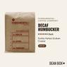 Thumbnail for Decaf Humbucker - #1 (tombstone)
